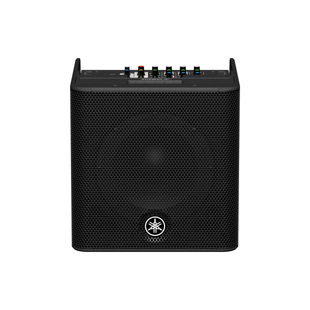 Yamaha Stagepas200BTR 야마하 휴대용 PA 시스템