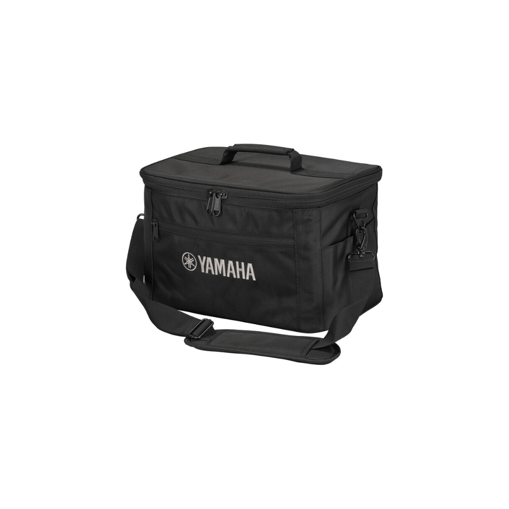 Yamaha BAG-STP100 야마하 휴대용 케이스 가방 / STAGEPAS100 전용