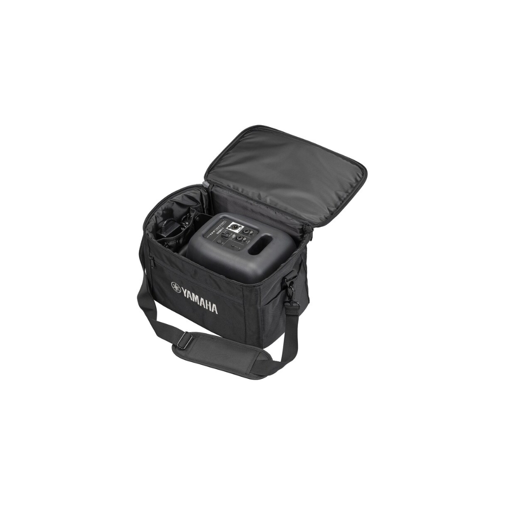 Yamaha BAG-STP100 야마하 휴대용 케이스 가방 / STAGEPAS100 전용