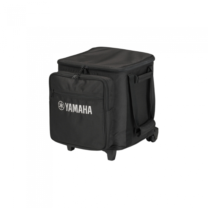 Yamaha CASE-STP200 야마하 이동식 케이스 / STAGEPAS200 전용