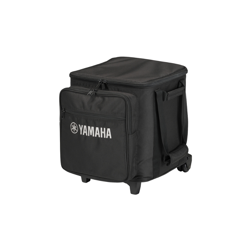 Yamaha CASE-STP200 야마하 이동식 케이스 / STAGEPAS200 전용