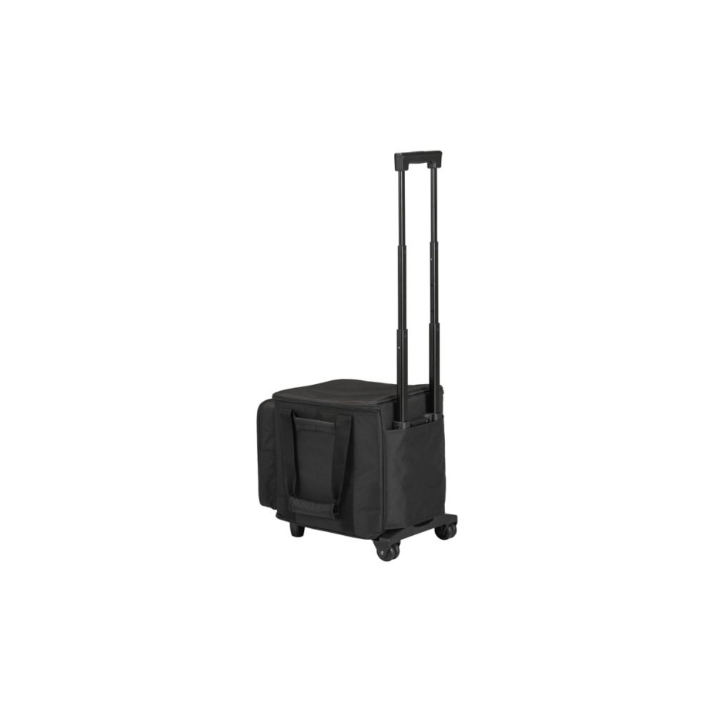 Yamaha CASE-STP200 야마하 이동식 케이스 / STAGEPAS200 전용