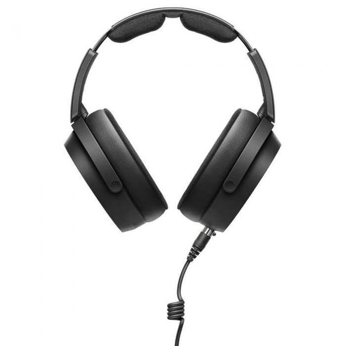 Sennheiser HD480 Pro Plus 젠하이저 밀폐형 헤드폰