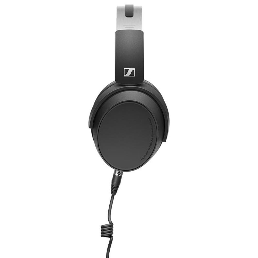 Sennheiser HD480 Pro Plus 젠하이저 밀폐형 헤드폰