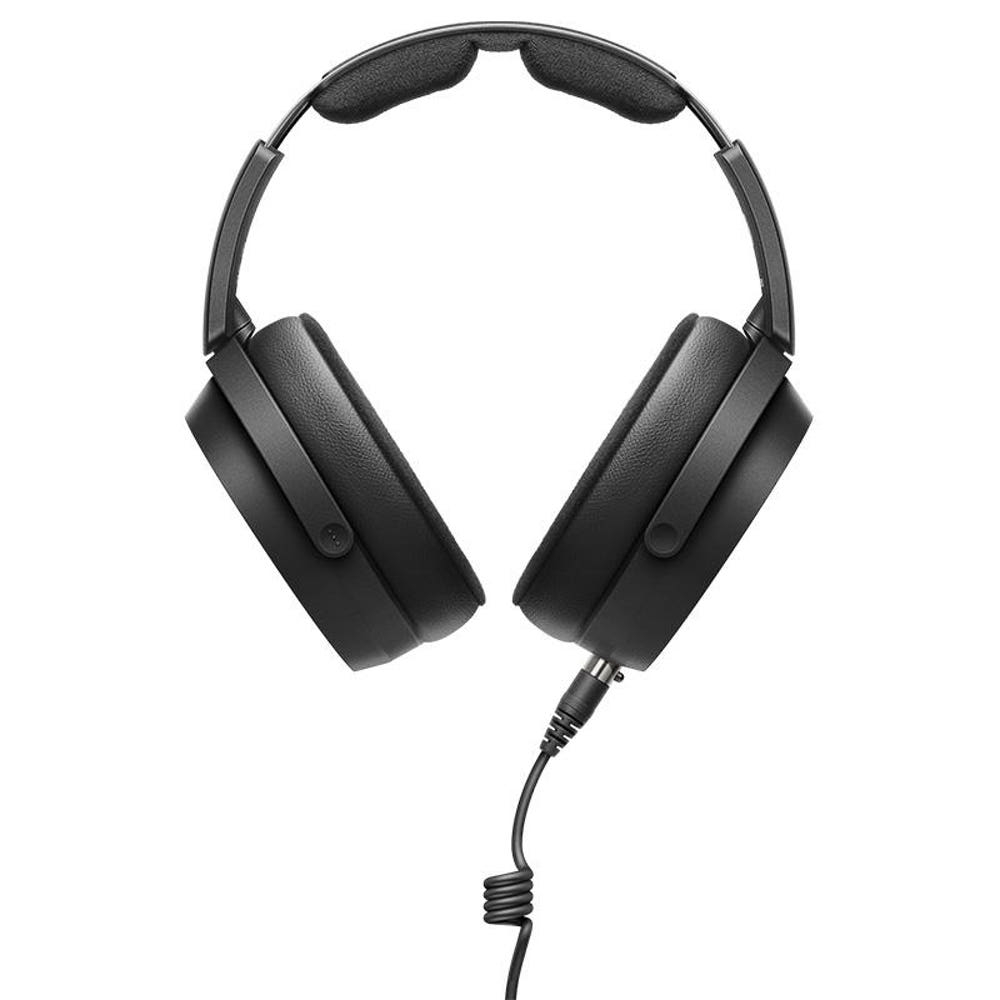Sennheiser HD480 Pro Plus 젠하이저 밀폐형 헤드폰