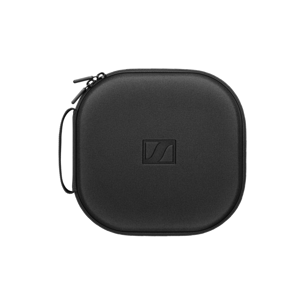Sennheiser HD480 Pro Plus 젠하이저 밀폐형 헤드폰
