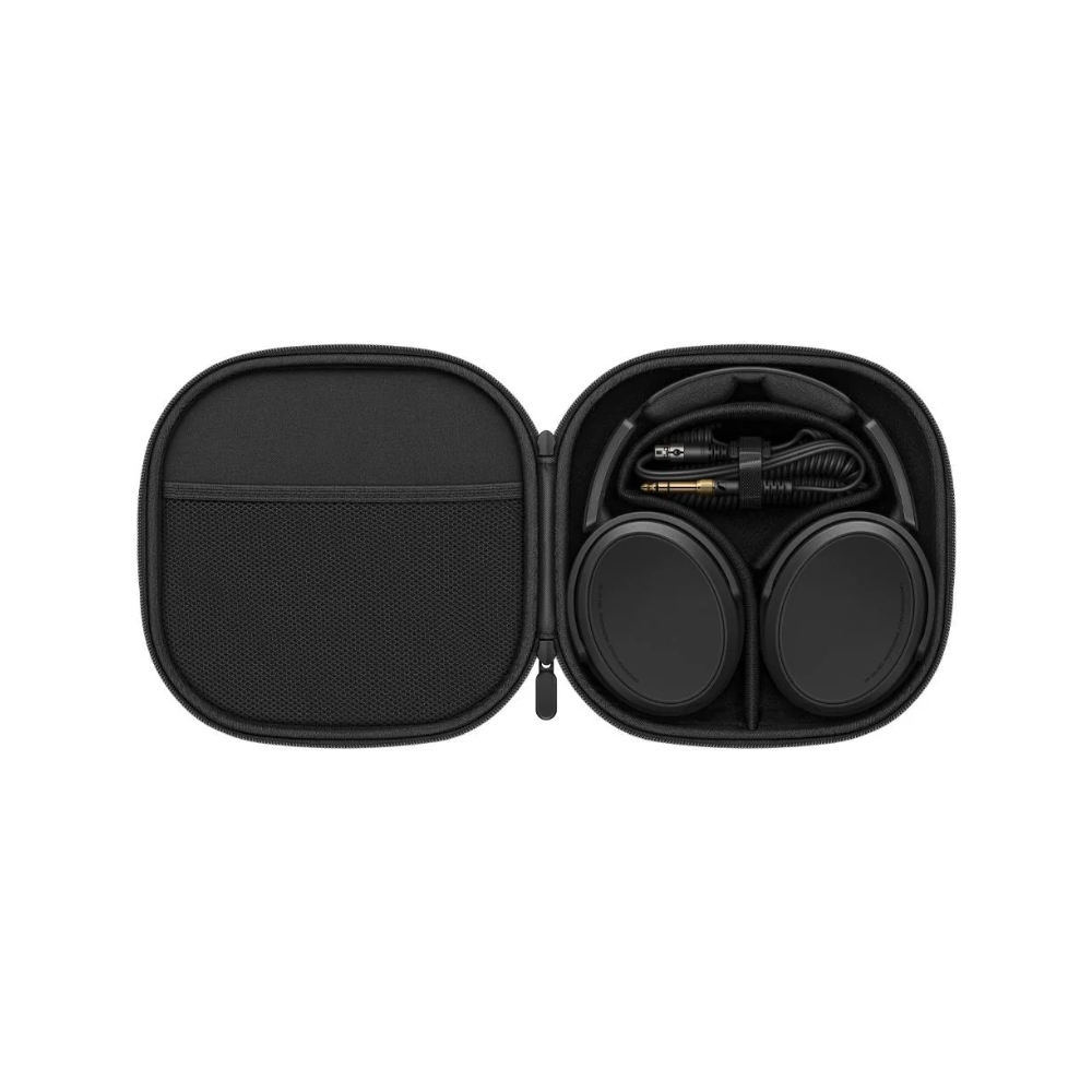 Sennheiser HD480 Pro Plus 젠하이저 밀폐형 헤드폰