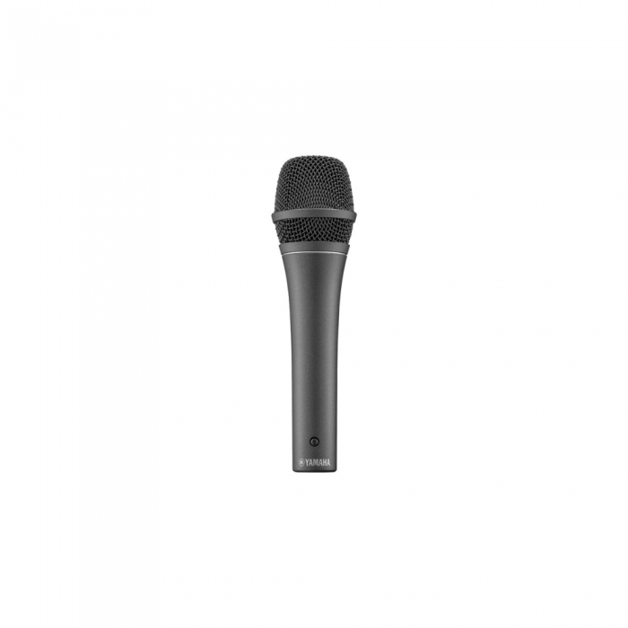 Yamaha YDM505 야마하 카디오이드 지향성 다이나믹 마이크