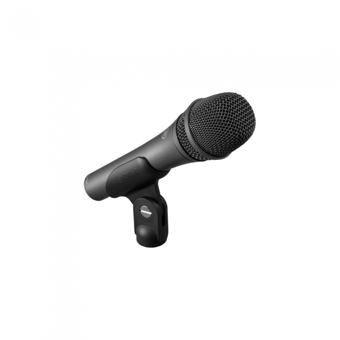 Yamaha YDM505 야마하 카디오이드 지향성 다이나믹 마이크