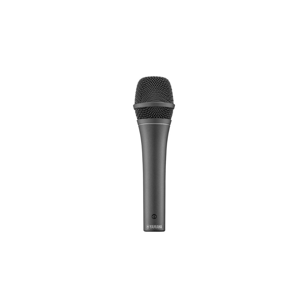 Yamaha YDM505 야마하 카디오이드 지향성 다이나믹 마이크