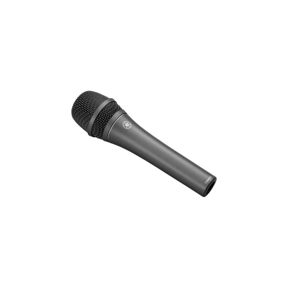 Yamaha YDM505 야마하 카디오이드 지향성 다이나믹 마이크