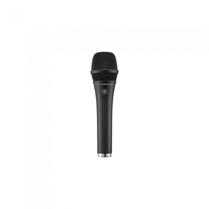 Yamaha YDM707 / 야마하 스트리머용 다이나믹 마이크 (블랙/화이트)