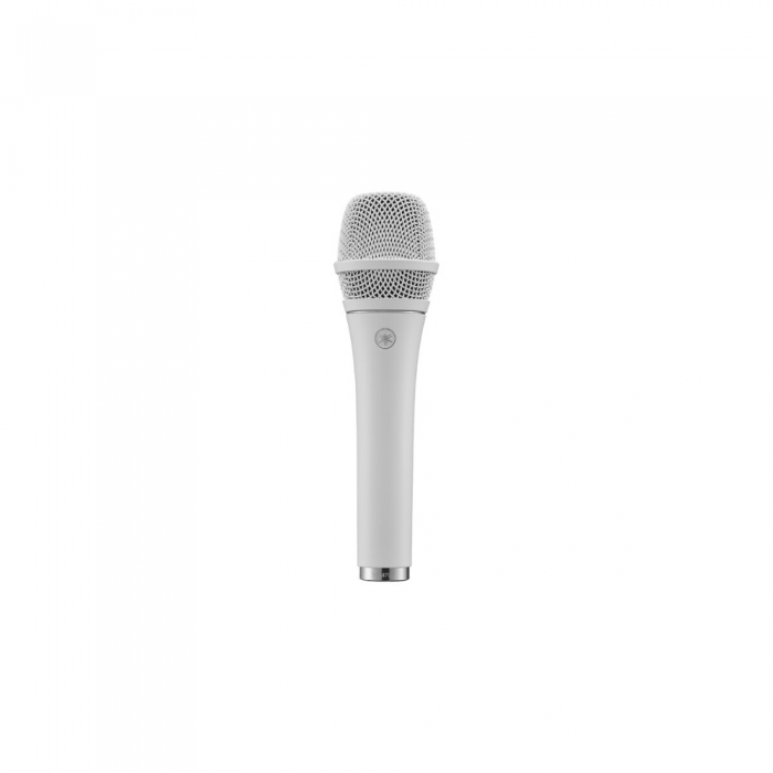 Yamaha YDM707 / 야마하 스트리머용 다이나믹 마이크 (블랙/화이트)