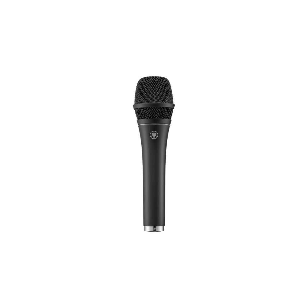 Yamaha YDM707 / 야마하 스트리머용 다이나믹 마이크 (블랙/화이트)
