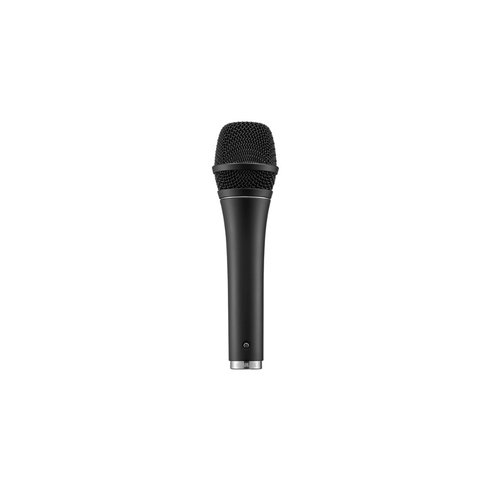 Yamaha YDM707 / 야마하 스트리머용 다이나믹 마이크 (블랙/화이트)