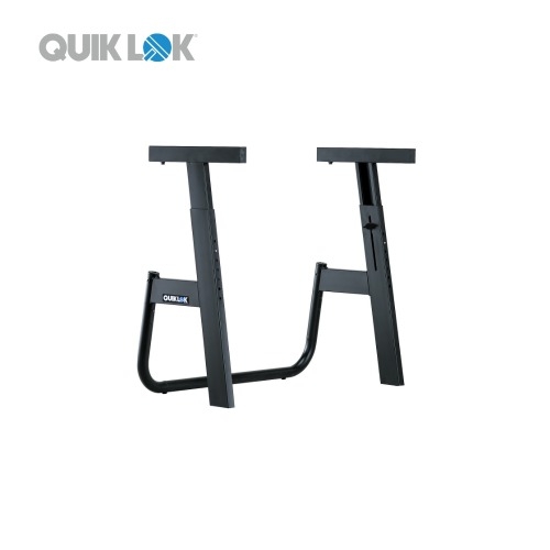 QuikLok M91 퀵락 모노리스 키보드 스탠드