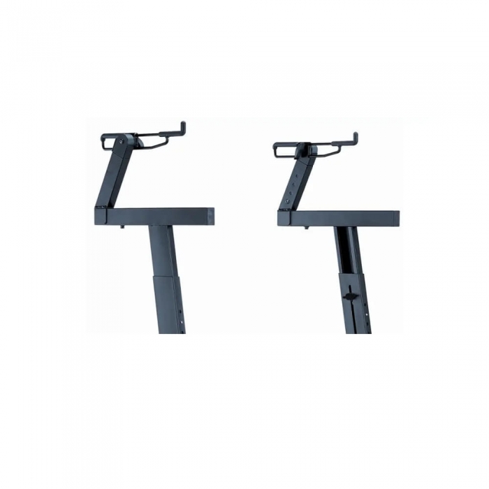 QuikLok M2 퀵락 추가 서포트 암 스탠드 (Pair)