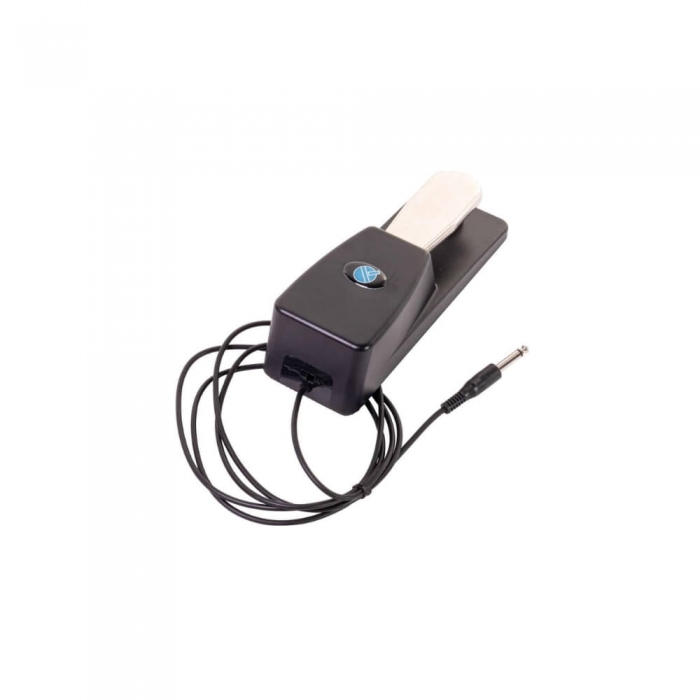 QuikLok PSP125 퀵락 서스테인 페달