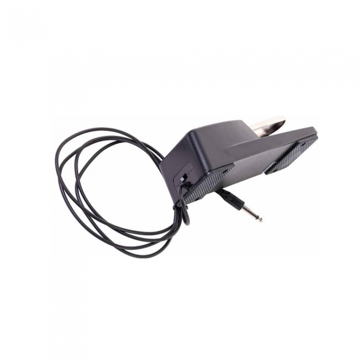 QuikLok PSP125 퀵락 서스테인 페달