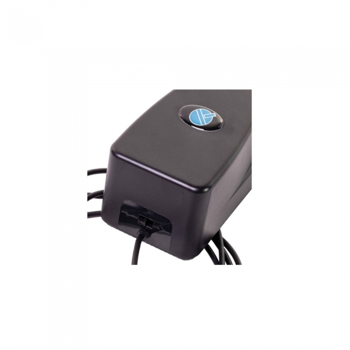 QuikLok PSP125 퀵락 서스테인 페달