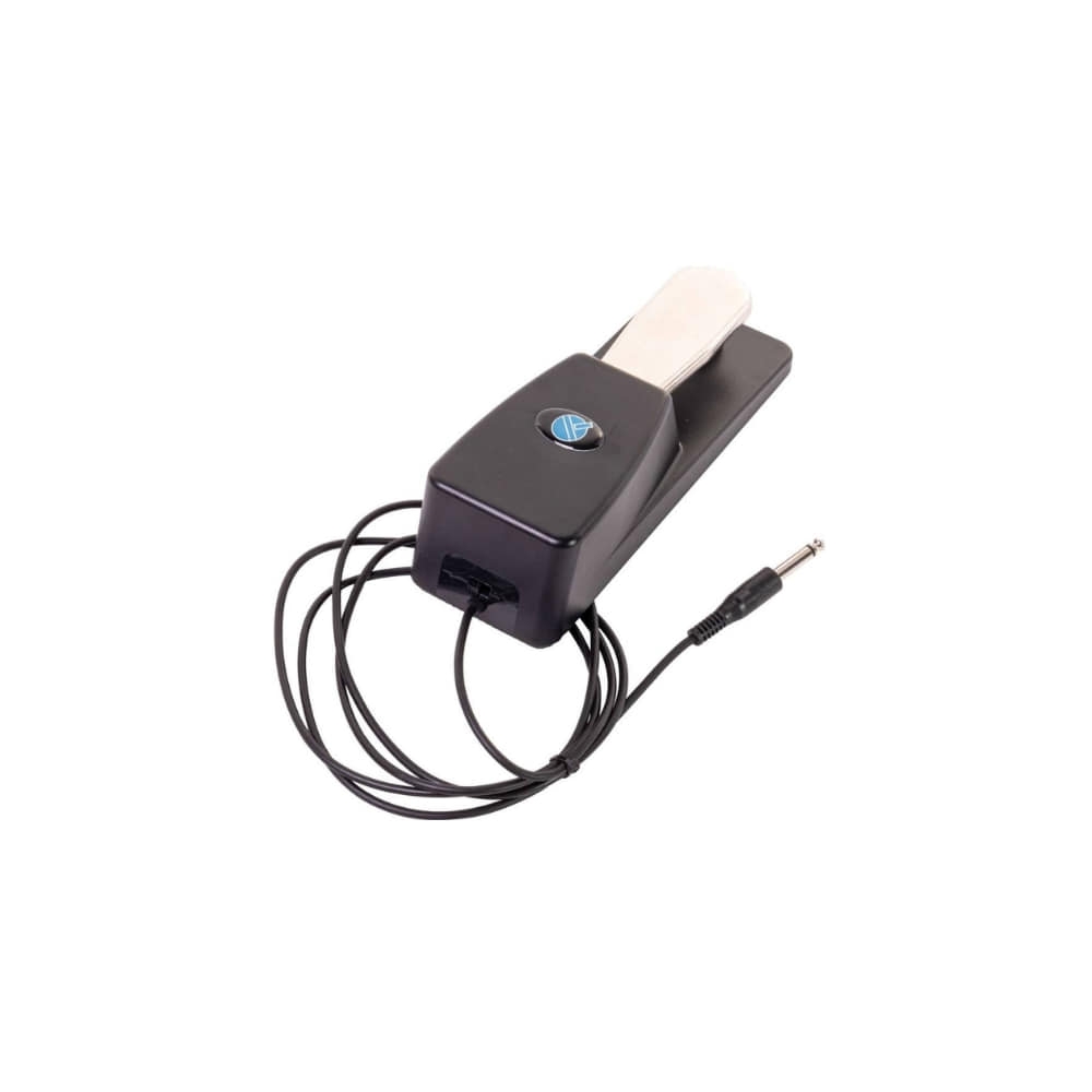 QuikLok PSP125 퀵락 서스테인 페달
