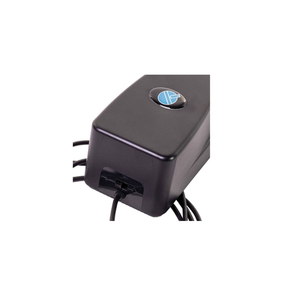QuikLok PSP125 퀵락 서스테인 페달