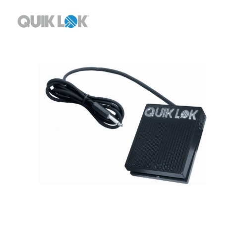 QuikLok PS25 퀵락 서스테인 페달