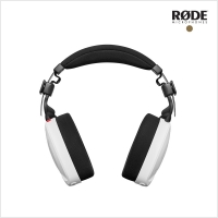 RODE NTH-100 (White) / 로드 스튜디오 모니터링 헤드폰 / 로데