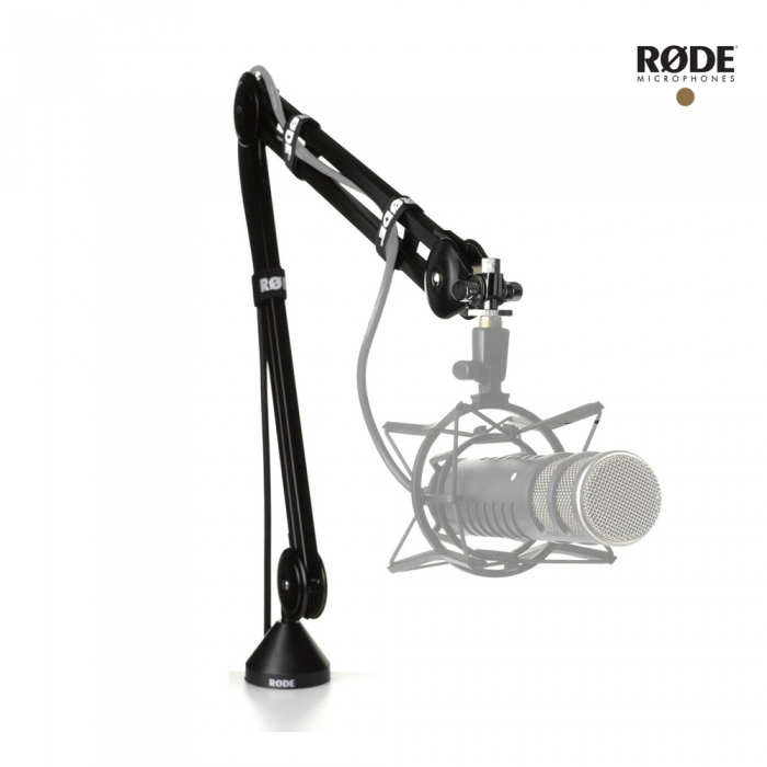 RODE PSA1 / 로드 관절 마이크 스탠드 로데