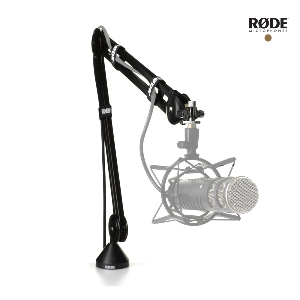RODE PSA1 / 로드 관절 마이크 스탠드 로데