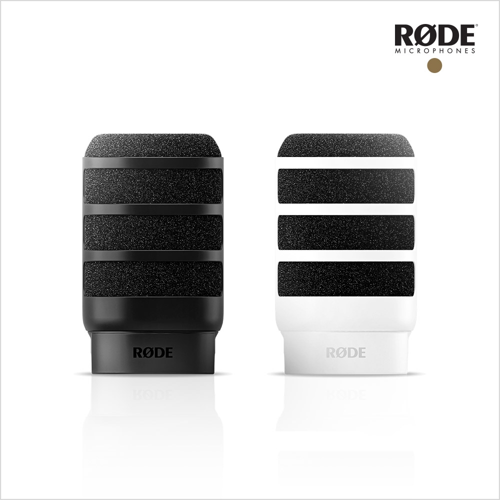 RODE WS14 / 로드 팝필터 (PODMIC전용) 로데