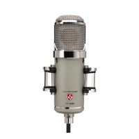 Lauten Audio Eden LT-386