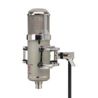 Lauten Audio Eden LT-386