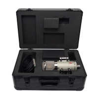 Lauten Audio Eden LT-386