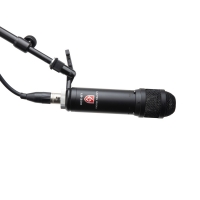 Lauten Audio LS-208