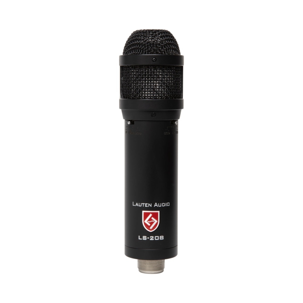 Lauten Audio LS-208
