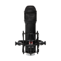 Lauten Audio LS-208