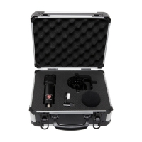 Lauten Audio LS-208