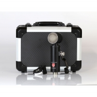 Lauten Audio LS-308