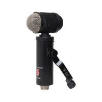 Lauten Audio LS-308