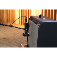 Lauten Audio LS-308