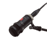 Lauten Audio LS-408 + Rim Mount Bundle