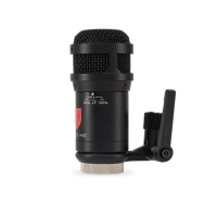 Lauten Audio LS-408 + Rim Mount Bundle