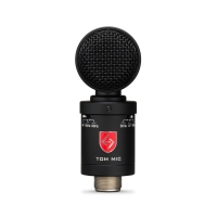 Lauten Audio LS-508 + Rim Mount Bundle