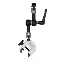 Lauten Audio LS-508 + Rim Mount Bundle