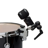 Lauten Audio LS-508 + Rim Mount Bundle