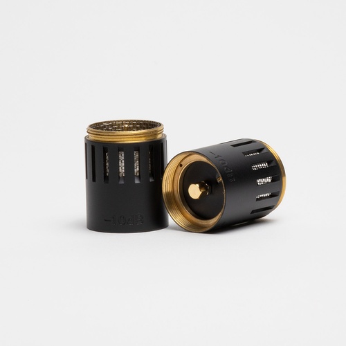 Lauten Audio LA-120 PAD (Pair)