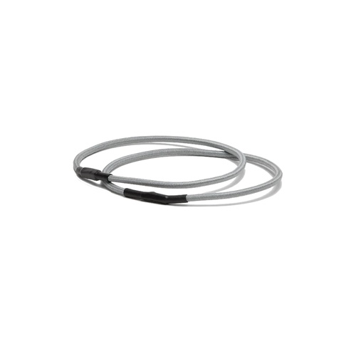 Lauten Audio Shock Band Upgrade for Atlantis FC-387 & Clarion FC-357