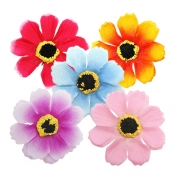 코스모스꽃(10입)3000, 봉 혼합