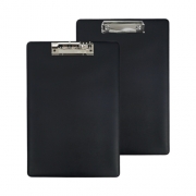 A4 데이다클리보드 / 고주파 클립보드